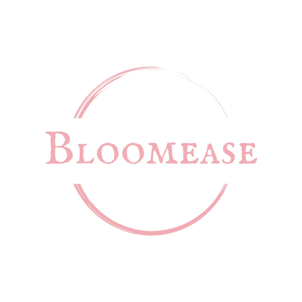 Bloomease